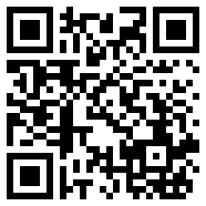 facebook中文