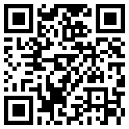 dynamicspot软件2G版