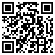 lezhin中文版app安卓破解中文版