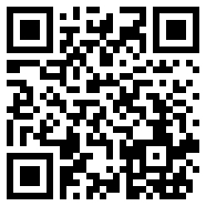 爆米花书城v1.6.8安卓破解绿色版