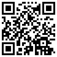 百变AI相机v1.8.0.9小说攻略