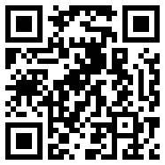 vs竞技游戏平台下载Web1破解