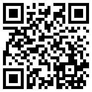 android官方正版下载app