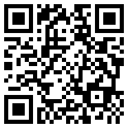反恐行动精英打击游戏中文安卓版6G破解版