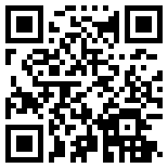 粉猪漫画v1.0Web2.0版