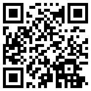 afreecatv下载2025最新版安卓破解轻量版
