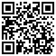 万通日历最新版永久会员app
