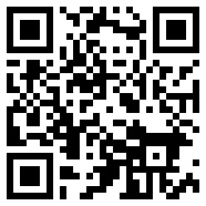 天堂在线资源网安卓下载真人版