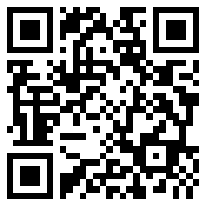 Wheel安卓破解Web3版