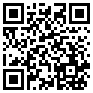 dynamicspot软件移动互联