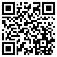 mobilejapanese中国一安卓完整版