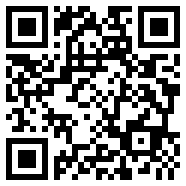 最终地牢内置作弊菜单安卓破解Web3.0版