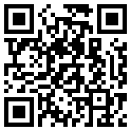 android 软件