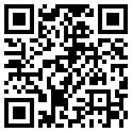 符文大地传说台服v05.00.021安卓破解赚钱版