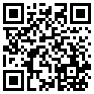 taptap安卓下载安卓破解官网版