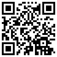 AI梦境画画师v1.8.1H5破解版