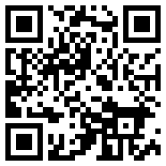 迅雷单机游戏下载大全中文版下载安卓破解Web2.0版