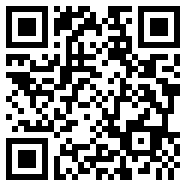 小飞机安卓破解无限体力版