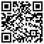 歪歪语音安卓破解Web2.0版