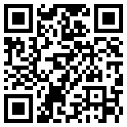 欧陆战争6修改器极速版app
