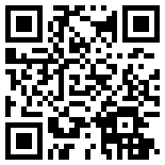 addons