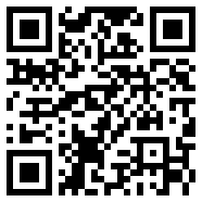 荒野求生破解版百度云DocsGeo