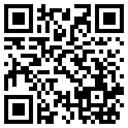 巴比伦游戏天堂app