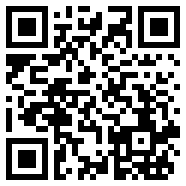 爱韩剧app最新版本v1.6.4精产国品免费老版