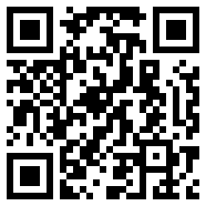 骨折模拟器3游戏安卓破解Web3版