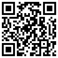 PUBGsWallpapersNEWSTATEs软件中文版免费下载