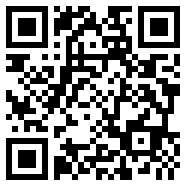 知到APP最新无限金币版