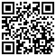 鸠摩搜书最新版app