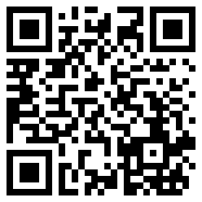 木筏模拟器Web1.0版