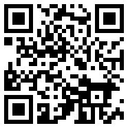 奥特曼传奇英雄破解版4399v6.0.0去广告