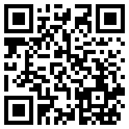 mifun动漫官方下载app终极版MOD