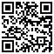 快速关机软件Web3版