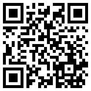 dnf多键连发程序下载最新版永久会员app