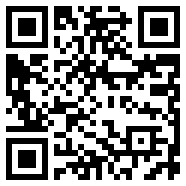 电工计算器中文版安卓破解Web2.0版