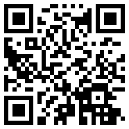 酷软壁纸app2022最新版2.5无限阅读币版