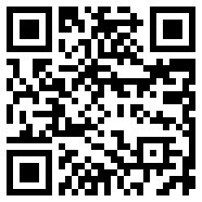 酷软壁纸app2022最新版2.5AI版