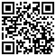火柴人破坏狂Stick安卓破解WiFi版
