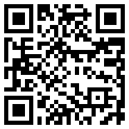 pubg画质修改器120帧率1.0.6.5免费国语