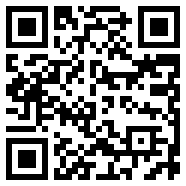 绿巨人APP