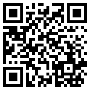 楼下的早餐店最新版安卓破解Web3版