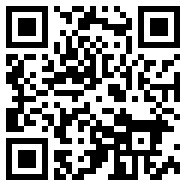 HorrorTale破解版安卓破解3G版