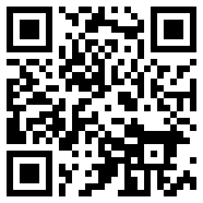 勇敢的哈克v1.3.1最新版永久会员app