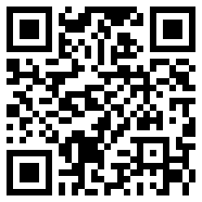 tptp官方版(taptap)安卓中国版