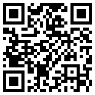 我的世界0.10.0安卓破解极速版