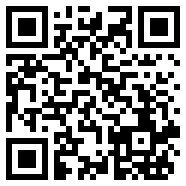 生存指南2最新版全关卡通