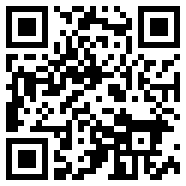 坏男孩app换成什么了Web1破解